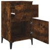 Product Thumbnail Image 8 of 12