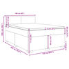 Product Thumbnail Image 18 of 18