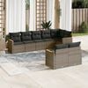 Product Thumbnail Image 2 of 17