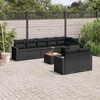 Product Thumbnail Image 2 of 17