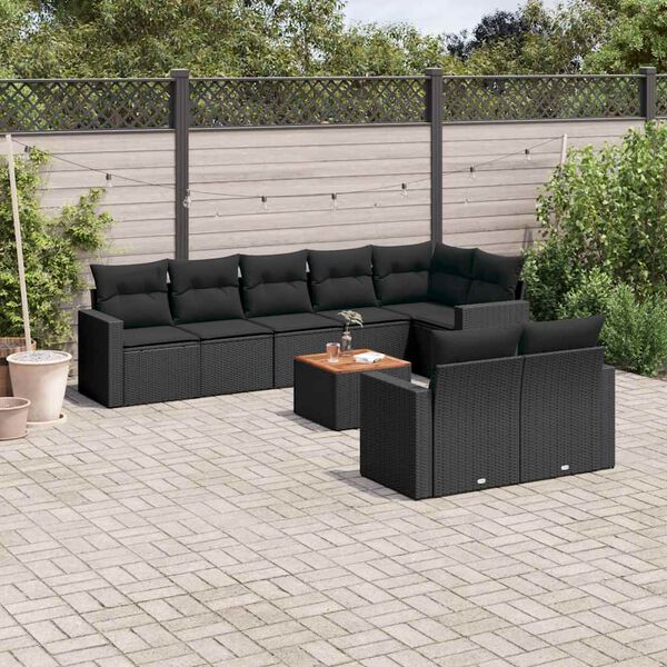 Showing Product Image 2 of 17