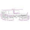 Product Thumbnail Image 9 of 9