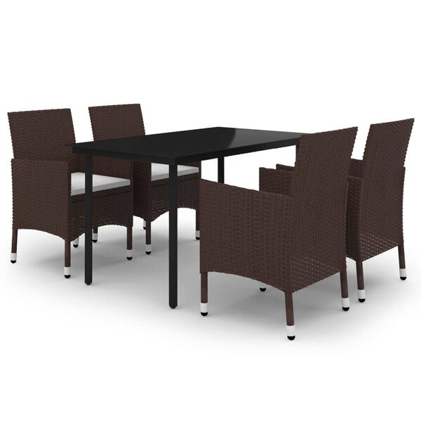 Showing Product Image 1 of 8