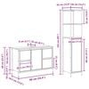 Product Thumbnail Image 11 of 13