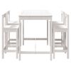 Product Thumbnail Image 5 of 10