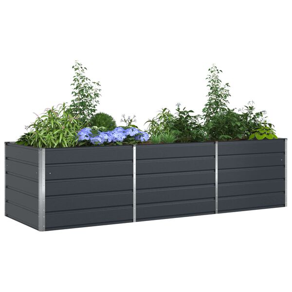 Showing Product Image 3 of 11