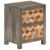 Product Thumbnail Image 9 of 10