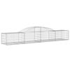 Product Thumbnail Image 3 of 6