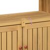 Product Thumbnail Image 10 of 13