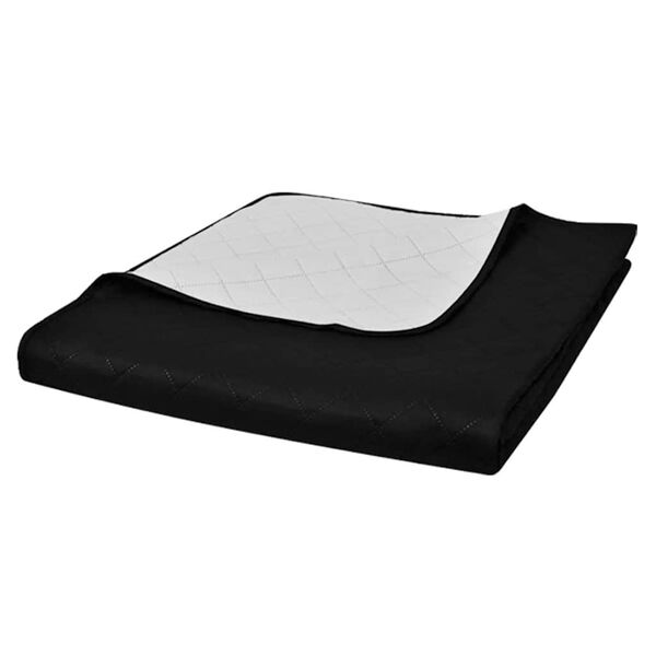 Showing Product Image 1 of 4