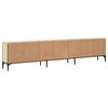 Product Thumbnail Image 8 of 11