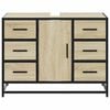 Product Thumbnail Image 5 of 13