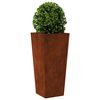 Product Thumbnail Image 4 of 14