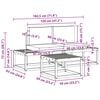 Product Thumbnail Image 11 of 12