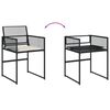 Product Thumbnail Image 4 of 12