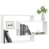 Product Thumbnail Image 3 of 6