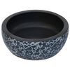 Product Thumbnail Image 3 of 6