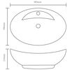 Product Thumbnail Image 16 of 16