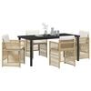 Product Thumbnail Image 3 of 16