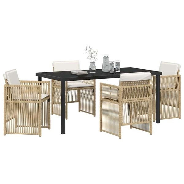 Showing Product Image 3 of 16