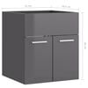 Product Thumbnail Image 15 of 16