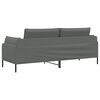 Product Thumbnail Image 5 of 12