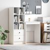 Product Thumbnail Image 2 of 17