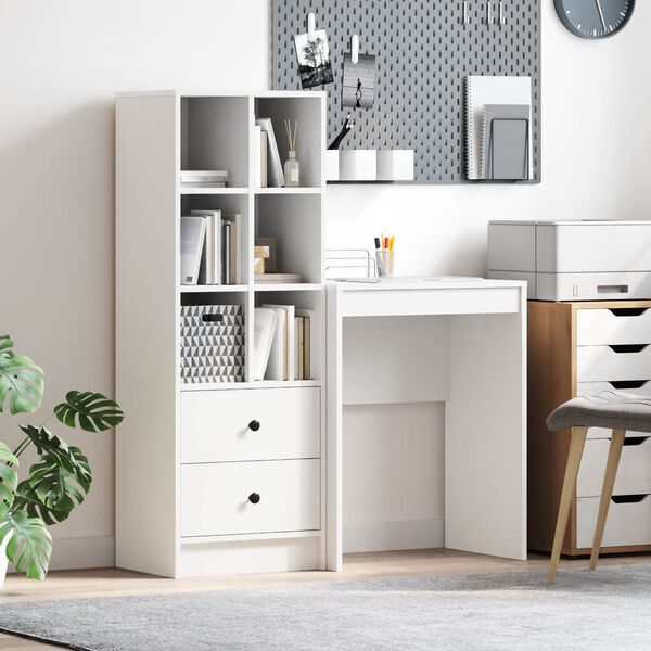 Showing Product Image 2 of 17