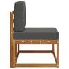 Product Thumbnail Image 5 of 11