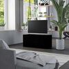 Product Thumbnail Image 2 of 10