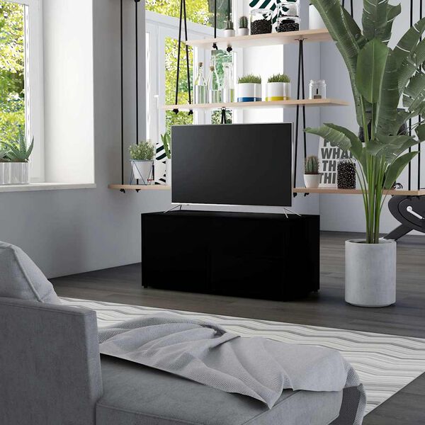 Showing Product Image 2 of 10