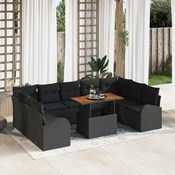 Showing Product Image 2 of 20