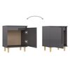Product Thumbnail Image 7 of 8