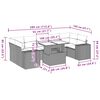 Product Thumbnail Image 10 of 17