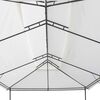 Product Thumbnail Image 6 of 8