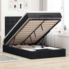 Product Thumbnail Image 2 of 16