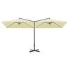 Product Thumbnail Image 3 of 8