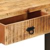 Product Thumbnail Image 7 of 14