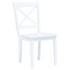 Product Thumbnail Image 3 of 13