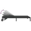 Product Thumbnail Image 9 of 14