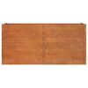 Product Thumbnail Image 4 of 8