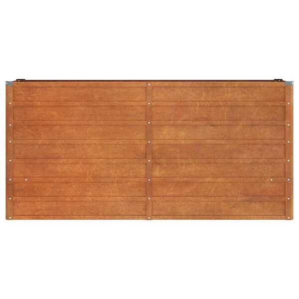 Showing Product Image 4 of 8