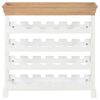 Product Thumbnail Image 3 of 9