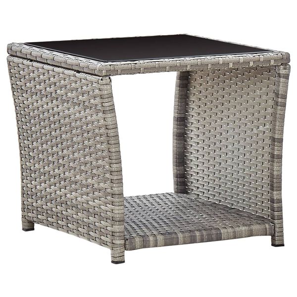 Showing Product Image 3 of 5