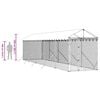 Product Thumbnail Image 9 of 9