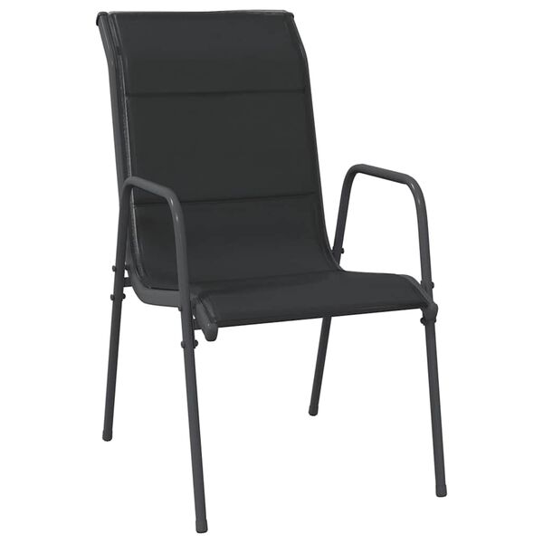 Showing Product Image 3 of 6