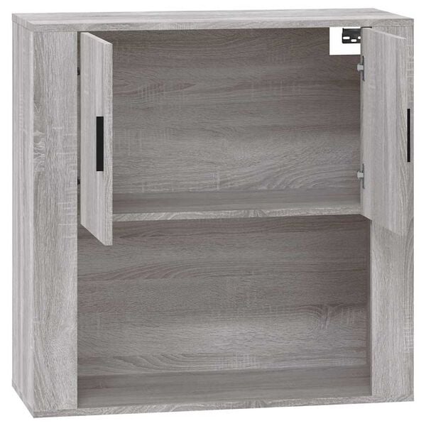 Showing Product Image 4 of 13