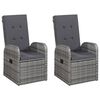Product Thumbnail Image 2 of 14