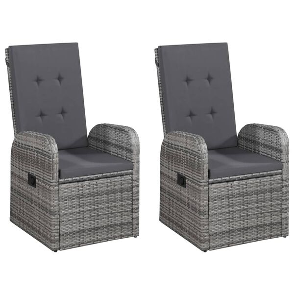 Showing Product Image 2 of 14