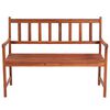 Product Thumbnail Image 3 of 9